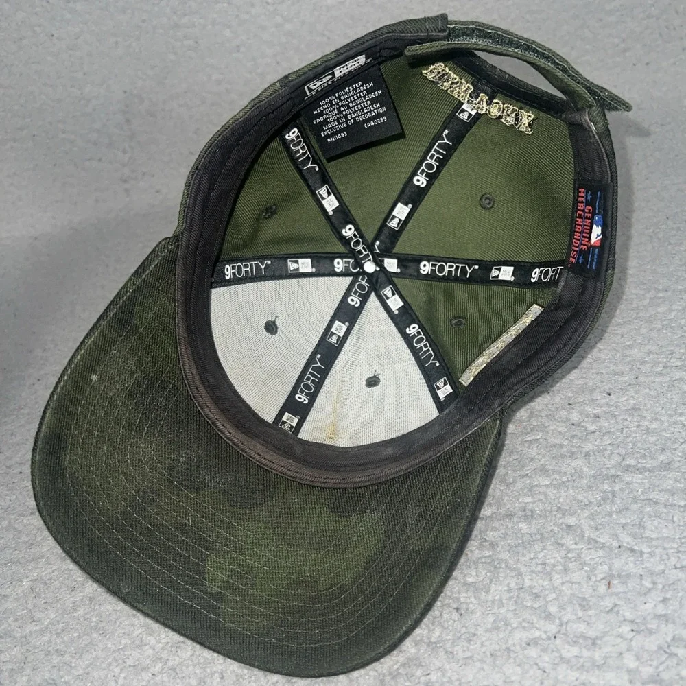 New Era new era